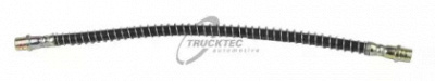 TRUCKTEC AUTOMOTIVE 0735077 -  Тормозной шланг